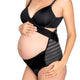 Faja para Embarazadas con Soporte Maternal Unitalla - Fajasymas
