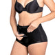 New Form - iMom – Panty Faja Postparto Cesárea Vientre Ajustable - Fajasymas