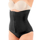 New Look Panty Faja Cinturilla Ultra Control y Alta Compresión - Fajasymas