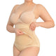 Panty Faja Postparto Post Cesarea For Moms - Fajasymas