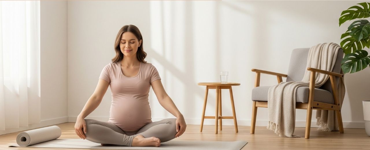 Cuidar tu cuerpo es cuidar tu alma: tips de autocuidado para mamás - Fajasymas