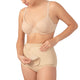 New Form - iMom – Panty Fajas Postparto Cesárea Vientre Ajustable, new from iMom, Fajasymas