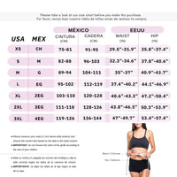 New Form - iMom – Panty Fajas Postparto Cesárea Vientre Ajustable