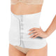 New Form Faja Postparto Y PostCirugia Envolvente Larga Abdomen Completo, new from iMom, Fajasymas