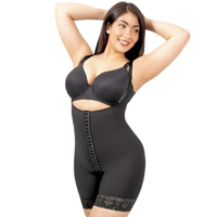 NEWLOOK-  Body Alta Compresión