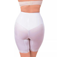 New Look Panty Control Max Con Refuerzos Frontales Y Laterales, Fajasymas