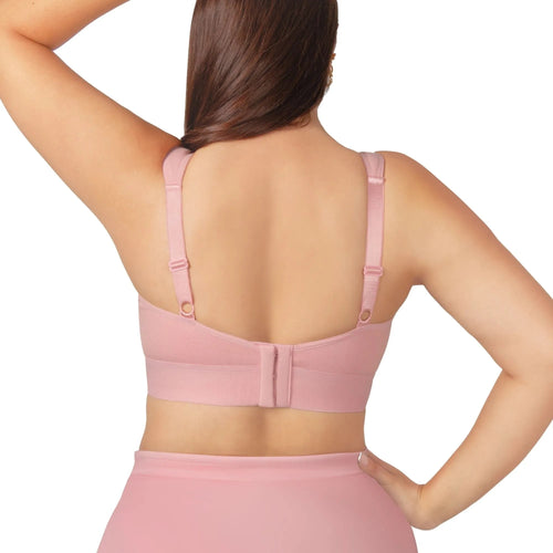 FOR MOMS - Bra de Lactancia sin Varilla. Modelo 507 - Fajasymas