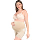 For Moms Panty Faja Maternal Ajustable Con Algodón Elástico Sobre Vientre - Fajasymas