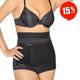 iMOM Panty Post Parto - Fajasymas