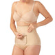 iMom Panty Postparto Alta - Fajasymas