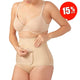 iMom Panty Postparto Alta - Fajasymas