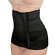 New Form – iMom - Fajas Postparto 4B Corte Alto Lipoescultura Para Mujer - Fajasymas