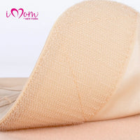 New Form - iMom – Panty Faja Postparto Cesárea Vientre Ajustable - Fajasymas