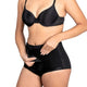 New Form - iMom – Panty Faja Postparto Cesárea Vientre Ajustable - Fajasymas