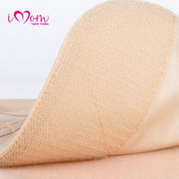 NEW FORM/ IMOM – Panty Faja Postparto Cesárea Vientre Ajustable. Modelo 1110 - Fajasymas