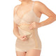 New Form Medical – Faja 4B Envolvente Doble Aleta - Fajasymas