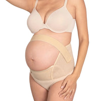 New Form Medical Soporte Lumbar Maternal - Fajasymas