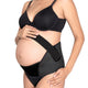 New Form Medical Soporte Lumbar Maternal - Fajasymas
