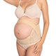 New Form Medical Soporte Lumbar Maternal - Fajasymas