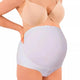 New Form Panty Maternal Alta Con Tela Algodón Y Power Para Dolor Lumbar - Fajasymas