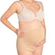 New Form Panty Maternal Alta Con Tela Algodón Y Power Para Dolor Lumbar - Fajasymas