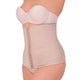 New Look Cinturilla Ultra Control Con Powernet Para Comprimir El Abdomen - Fajasymas