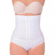 New Look Panty Cinturilla Modeladora Con Varillas Flexibles Invisibles - Fajasymas