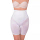 New Look Panty Control Max Con Refuerzos Frontales Y Laterales - Fajasymas