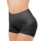 New Look Panty Faja Modeladora De Glúteos Con Banda Elástica Abdominal - Fajasymas