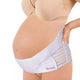 New Look Soporte Maternal Con Múltiples Fuerzas Elásticas Para El Dolor - Fajasymas