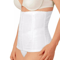 NEWLOOK - Cinturilla Ultra Control Con Powernet Para Comprimir El Abdomen. Modelo 503 - Fajasymas