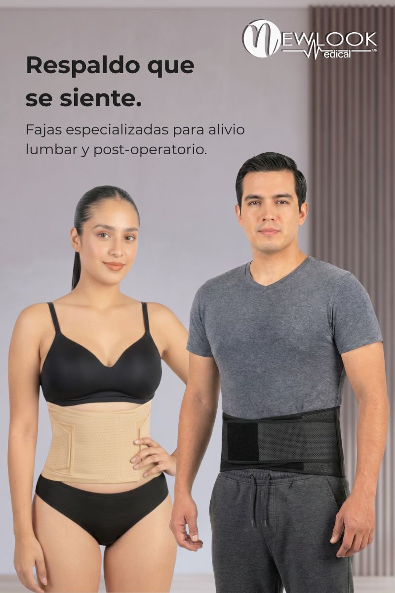 Soporte sacro lumbar alto New Look Medical (optimizada)
