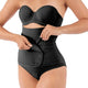Panty Faja Postparto Post Cesarea For Moms - Fajasymas