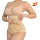 Panty Faja Postparto Post Cesarea For Moms - Fajasymas