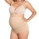 Panty Soporte Maternal. Ajusta Vientre Maternal New Form iMom - Fajasymas