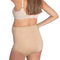 Panty Soporte Maternal. Ajusta Vientre Maternal New Form iMom - Fajasymas