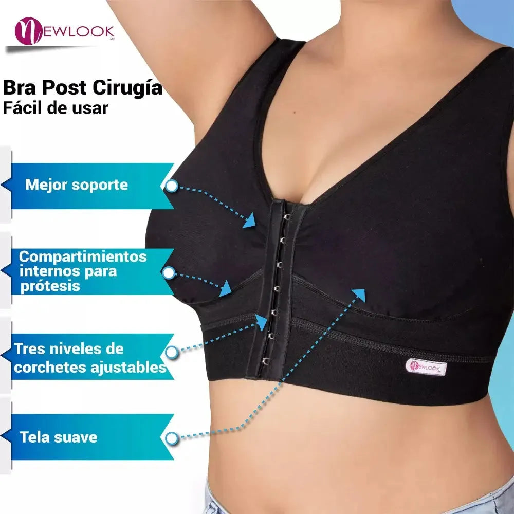 https://fajasymas.mx/cdn/shop/products/newlook-bra-post-operatorio-mastectomia-ajustable-suave-new-look-817.webp?v=1707885629